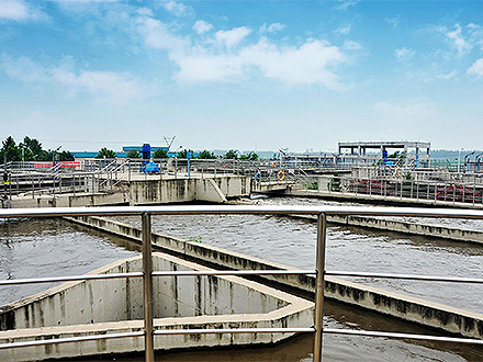 建設項目環(huán)境影響評價技術(shù)指南 醫(yī)療機構(gòu)