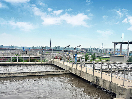 水污染源在線監(jiān)測系統(tǒng) （CODCr、NH3-N 等）驗收技術(shù)規(guī)范