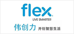 合作客戶15