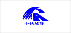 合作客戶13
