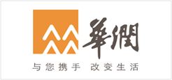 合作客戶1