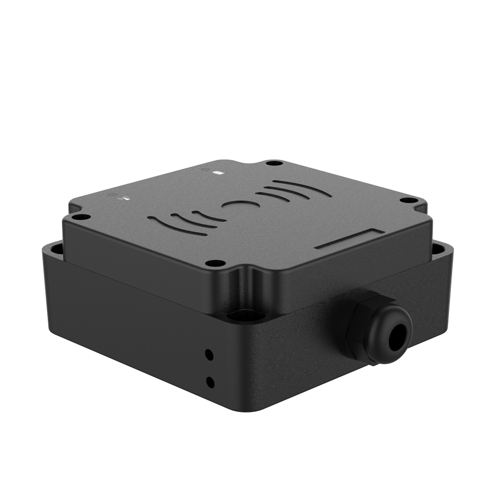 JT-R1560 HF 高頻工業(yè)讀卡器