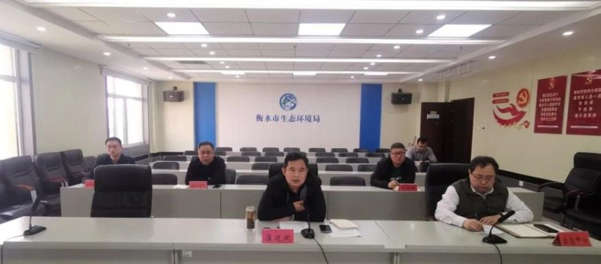 河北實施8項大氣重點任務(wù)，點名涉氣企業(yè)！注意這35條VOCs執(zhí)法檢查清單