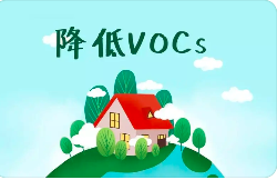 高、中、低濃度的VOCs有哪些處理工藝？附：VOCs控制技術(shù)優(yōu)缺點