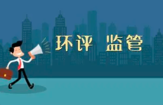 關(guān)于印發(fā)鋼鐵/焦化、現(xiàn)代煤化工、石化、火電四個(gè)行業(yè)建設(shè)項(xiàng)目環(huán)境影響評(píng)價(jià)文件審批原則的通知