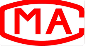 事關(guān)所有通過CMA資質(zhì)檢測(cè)機(jī)構(gòu)！市場(chǎng)監(jiān)管總局印發(fā)《檢驗(yàn)檢測(cè)機(jī)構(gòu)資質(zhì)認(rèn)定評(píng)審準(zhǔn)則》，自12月1日起施行