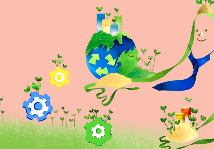 對于環(huán)評類別變更、分期建設(shè)以及技改項目等，環(huán)評驗收和排污許可如何辦理？