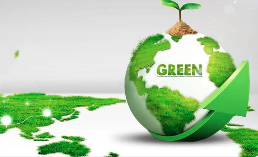 《檢驗檢測機構(gòu)資質(zhì)認定評審準(zhǔn)則》一般程序?qū)彶?0條，附新舊對比