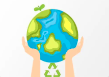 重磅 | 水利部廢止29個(gè)水土保持規(guī)范性文件（含184號(hào)文）