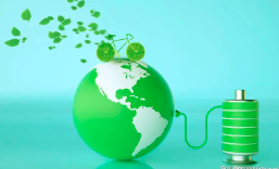 罰款9萬！因廢氣排放口未按規(guī)定開展自行監(jiān)測...企業(yè)自行監(jiān)測方案該怎么做？