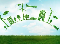 加強5種類持久性有機污染物環(huán)境風(fēng)險管控，附：官方問答