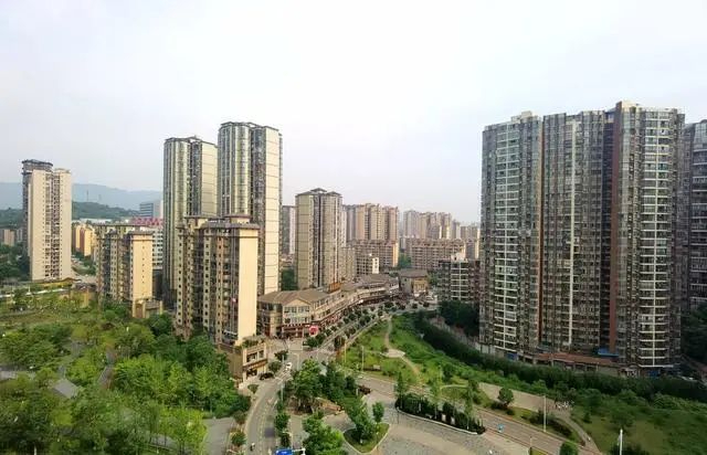 一地啟動臭氧重污染天氣黃色預(yù)警