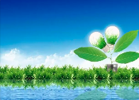 資質取消！環(huán)評人可拓展此類相關業(yè)務，水保、防洪、水資源論證報告無須資質要求