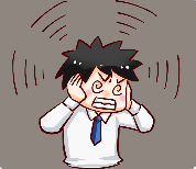 噪聲達標卻擾民？