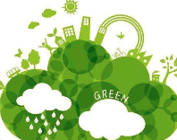 7月實(shí)施！120+個(gè)國(guó)家/地方發(fā)布的環(huán)境類(lèi)標(biāo)準(zhǔn)法規(guī)