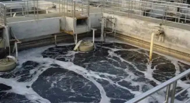 16個(gè)常見【污水處理知識(shí)】