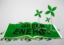 環(huán)保的若干問(wèn)題