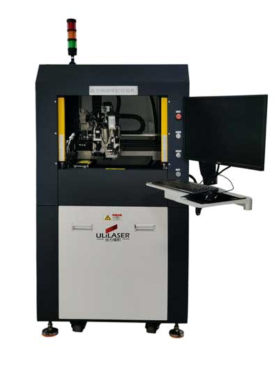 激光焊錫機(jī)