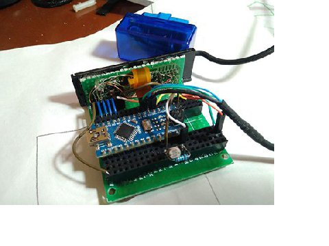 HUD 電路板中激光焊錫的關(guān)